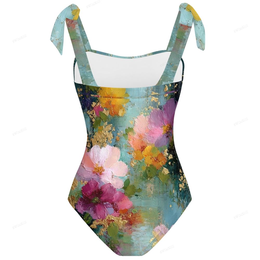 https://custom.jomalls.com/shengchengtu/xiaoguotu/20260416/1776326722284XaxgnZERfn0Bv7ks.jpg