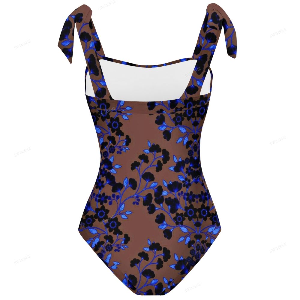 https://custom.jomalls.com/shengchengtu/xiaoguotu/20260417/1776394197294A3GgorFHChpq1ecW.jpg