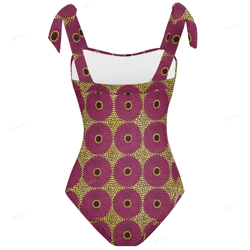 https://custom.jomalls.com/shengchengtu/xiaoguotu/20260417/1776399369539AAzqHfkkXlhLUC6O.jpg