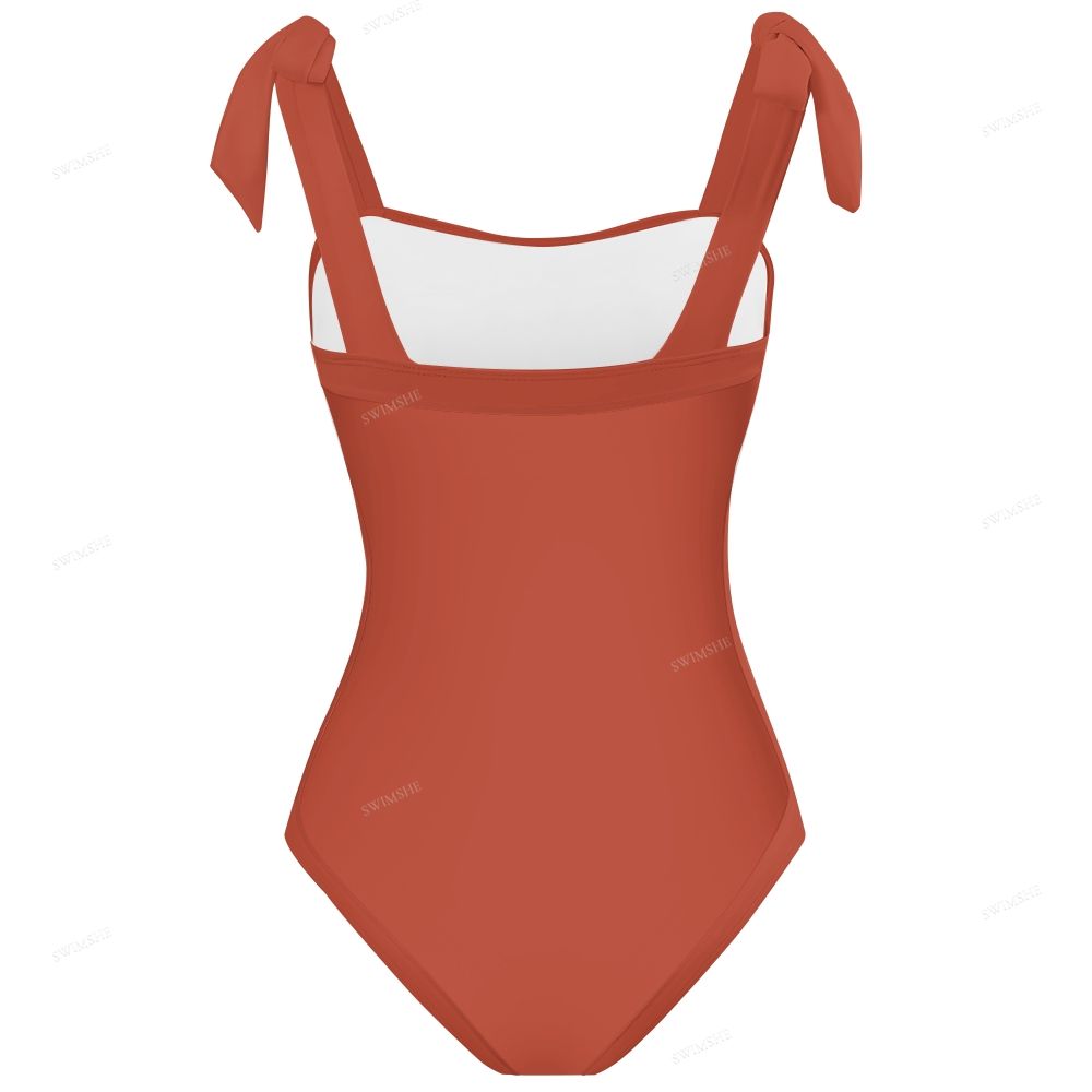 https://custom.jomalls.com/shengchengtu/xiaoguotu/20260420/1776652813071MdstyAkdtaOEG8Cc.jpg