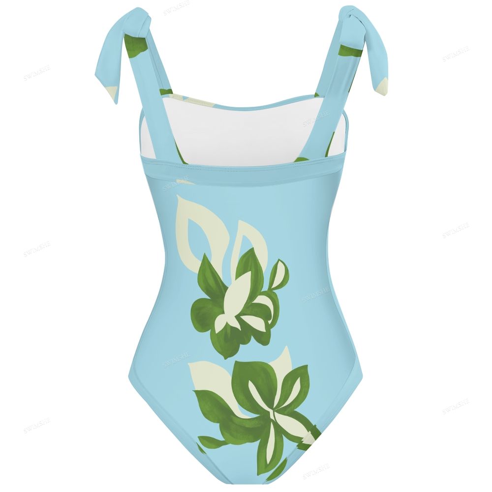 https://custom.jomalls.com/shengchengtu/xiaoguotu/20260420/1776653389124LUE0i3qFSiXvNzhF.jpg