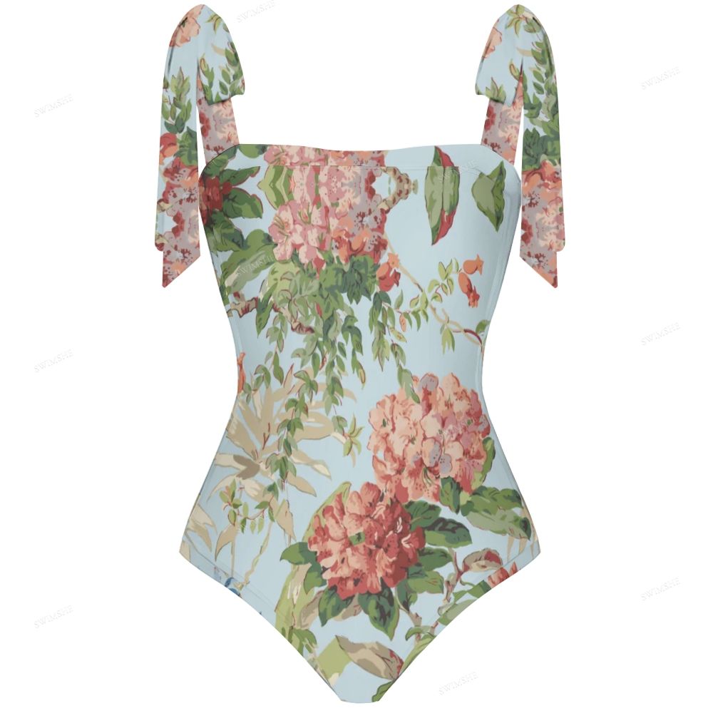 https://custom.jomalls.com/shengchengtu/xiaoguotu/20260416/1776324349830VT96f6cmTUPTrM2M.jpg