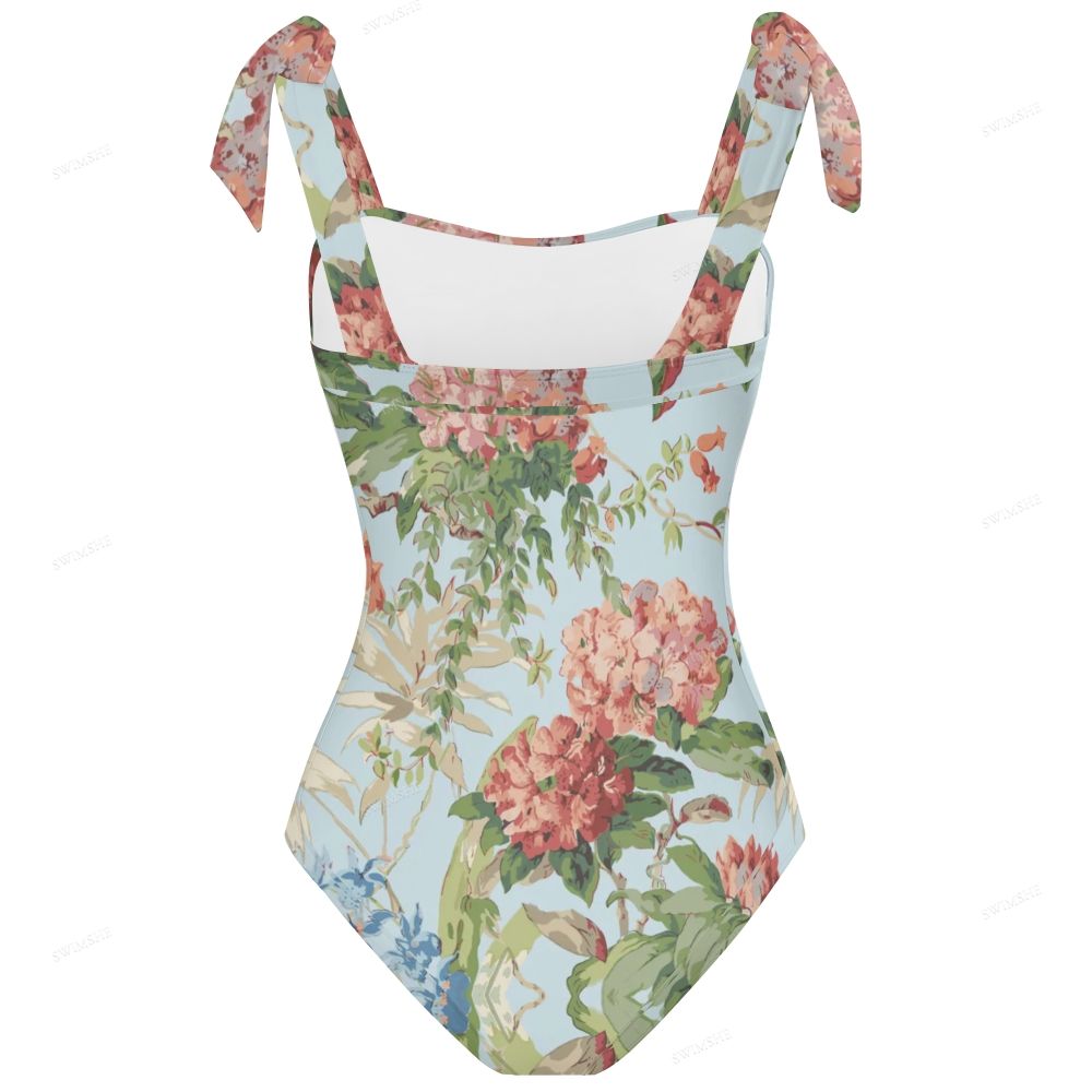 https://custom.jomalls.com/shengchengtu/xiaoguotu/20260416/1776324349877PBuZRs7zUGc5xmsk.jpg