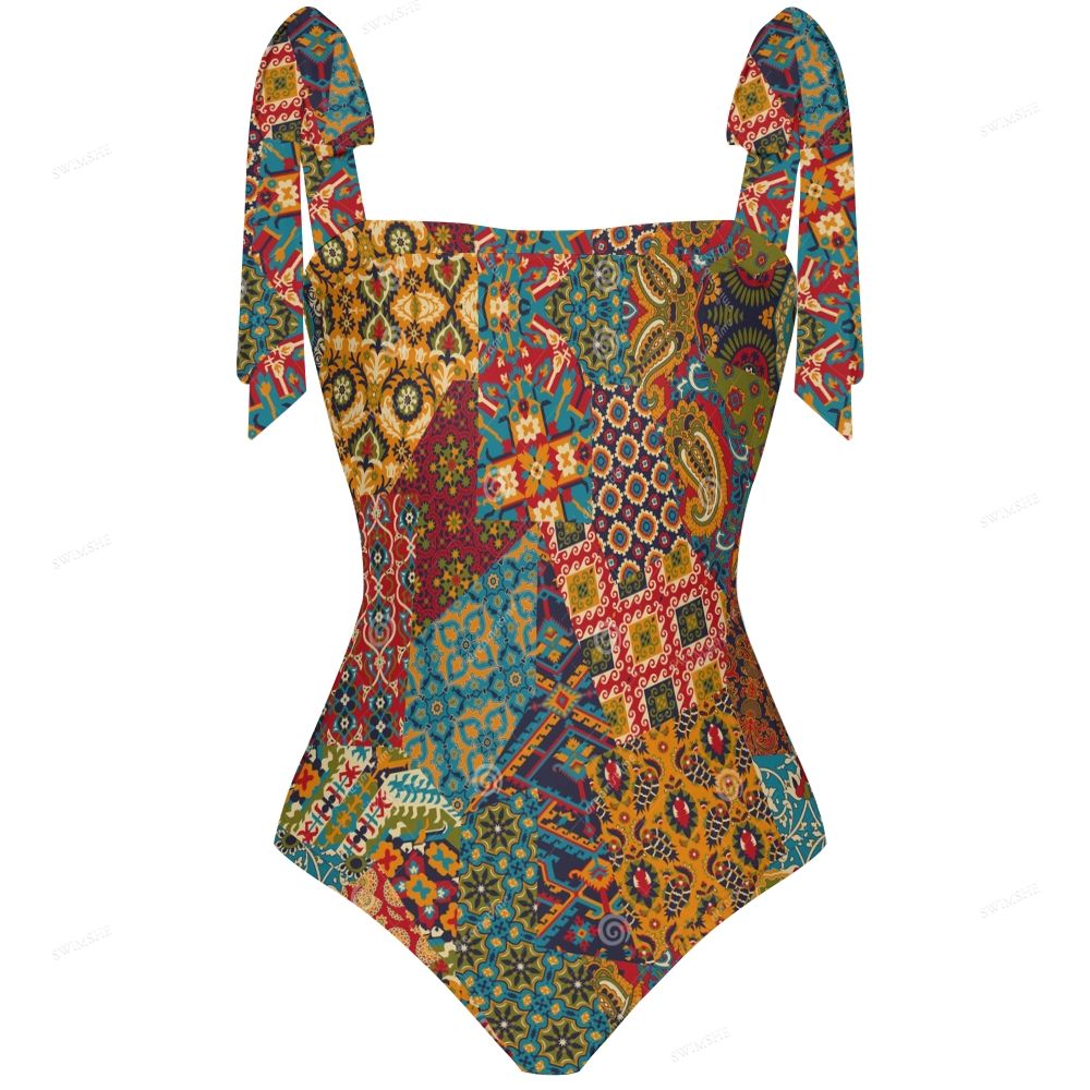 https://custom.jomalls.com/shengchengtu/xiaoguotu/20260416/1776324969123XwtVXtIFPmXHG8Kn.jpg