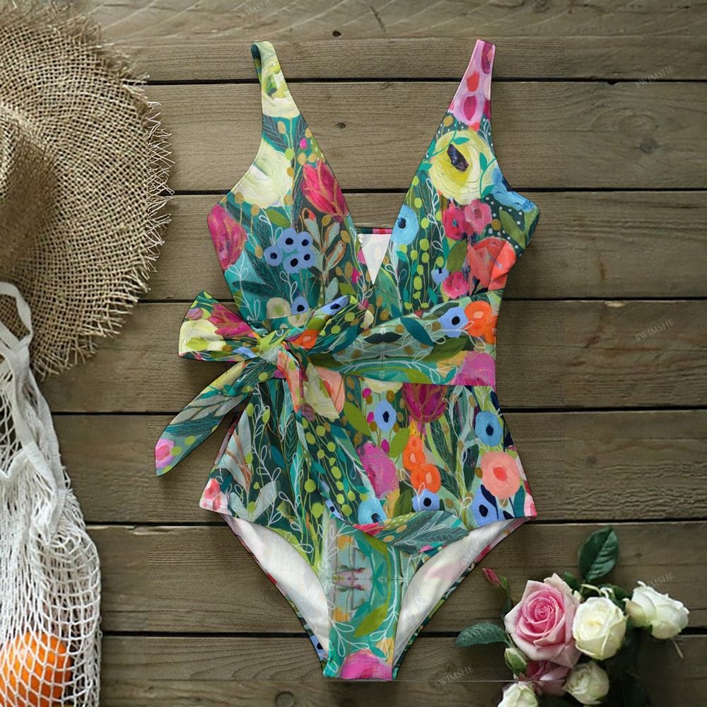 https://custom.jomalls.com/shengchengtu/xiaoguotu/20260416/17763257132619PEGgMhr3mzxTw6t.jpg