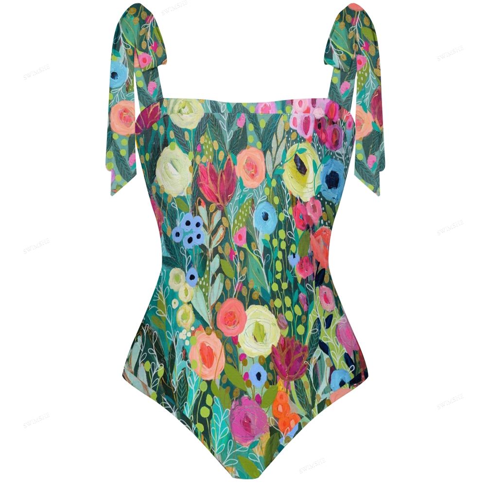 https://custom.jomalls.com/shengchengtu/xiaoguotu/20260416/1776325713414OHiEAXGZTGxFKubF.jpg