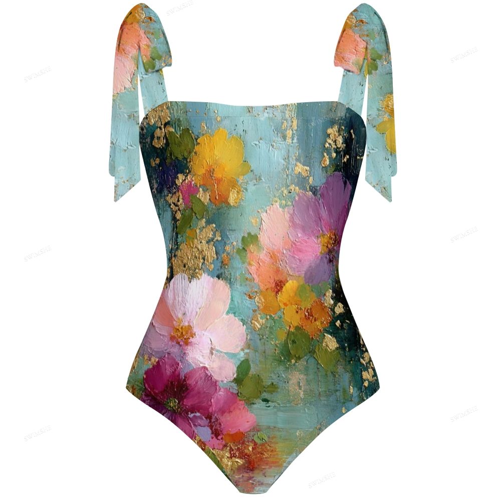 https://custom.jomalls.com/shengchengtu/xiaoguotu/20260416/177632672220993uSETFEFl4GqnKM.jpg