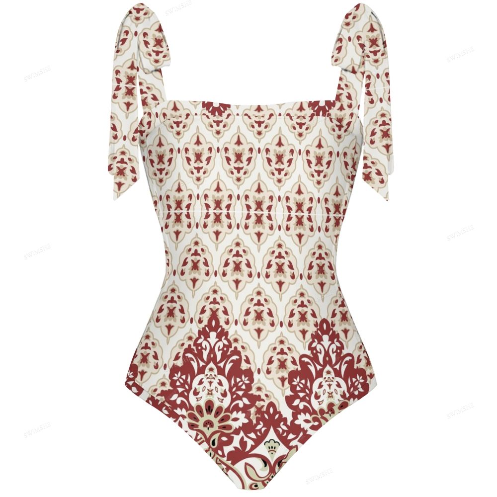 https://custom.jomalls.com/shengchengtu/xiaoguotu/20260417/1776393185432dRl70vw2g7PRaAkC.jpg