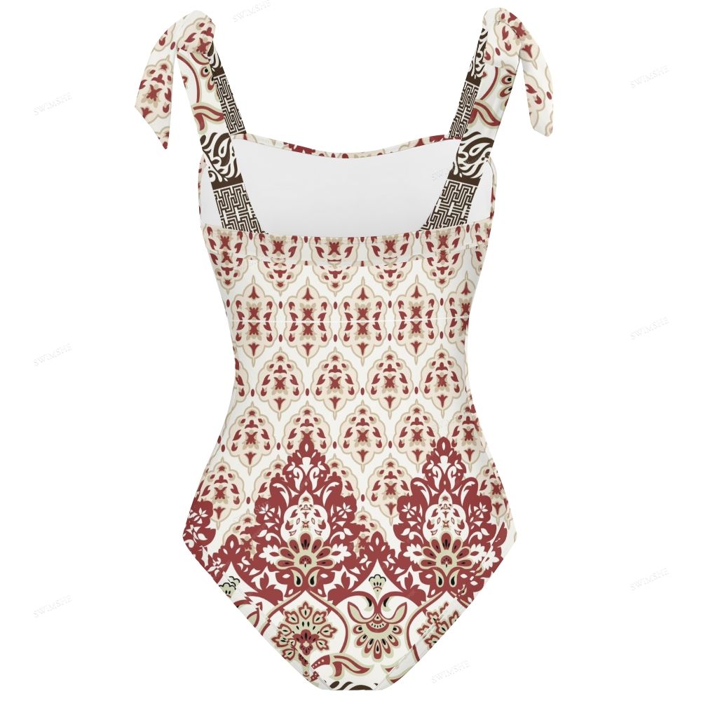 https://custom.jomalls.com/shengchengtu/xiaoguotu/20260417/1776393185637gTk16dbD2nks8kbc.jpg