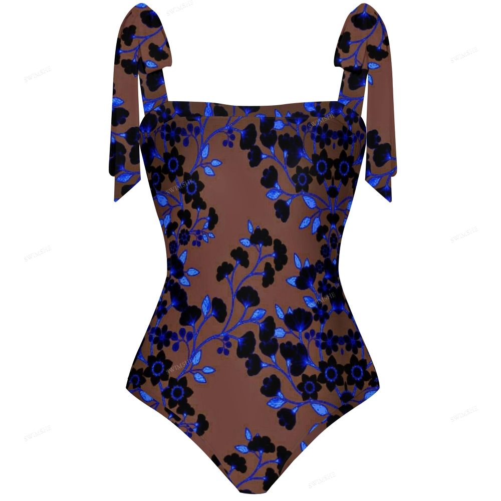 https://custom.jomalls.com/shengchengtu/xiaoguotu/20260417/1776394197255ueQ1xuaPMwIKI6h3.jpg