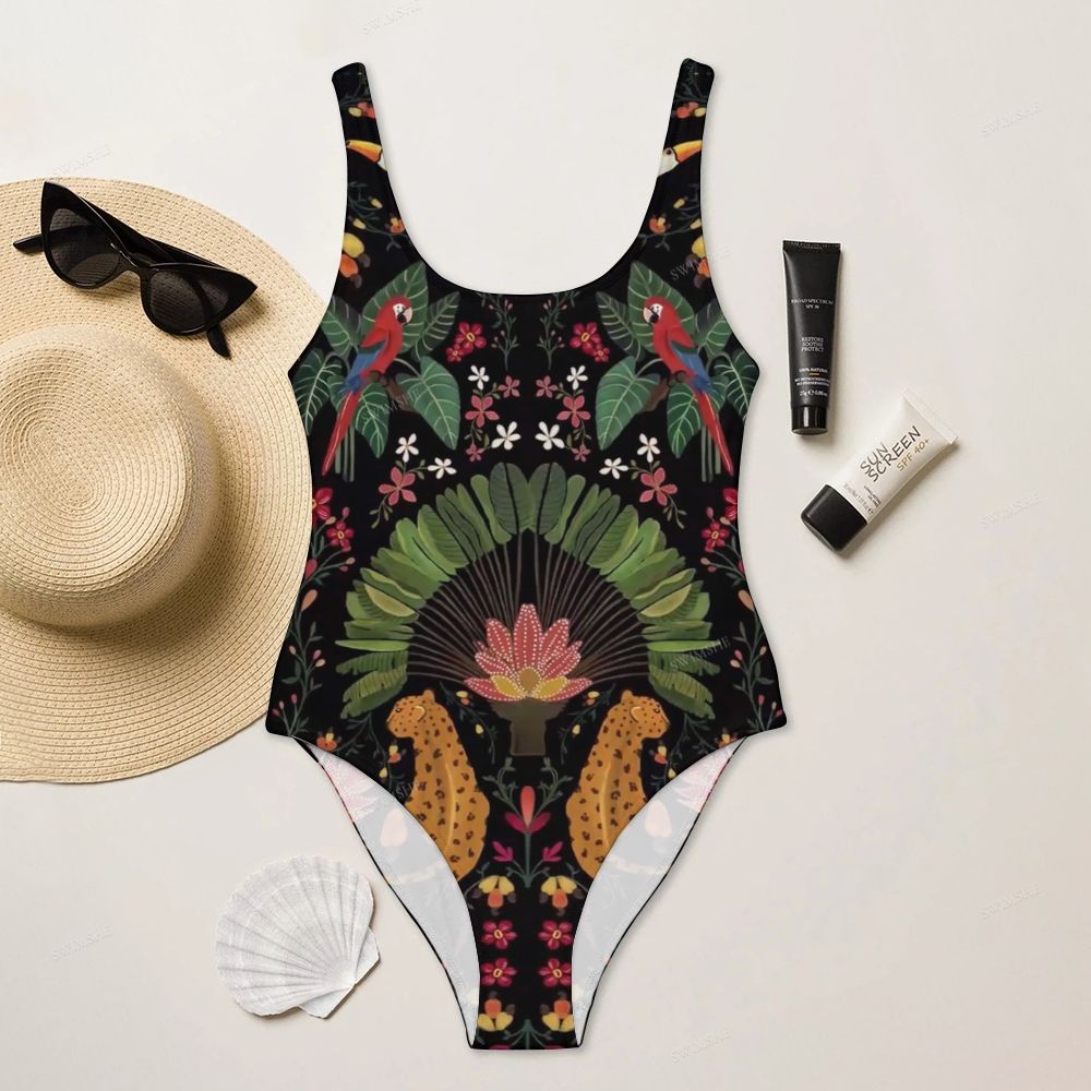 https://custom.jomalls.com/shengchengtu/xiaoguotu/20260417/1776395273260FCaKg0R0plJCflLJ.jpg