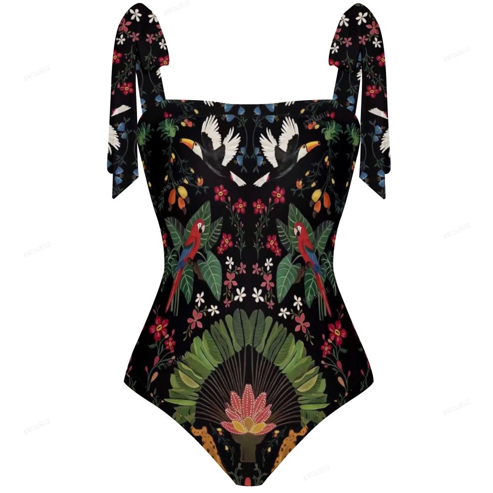 https://custom.jomalls.com/shengchengtu/xiaoguotu/20260417/1776395273571P3OEdr6wK0wI2PRZ.jpg