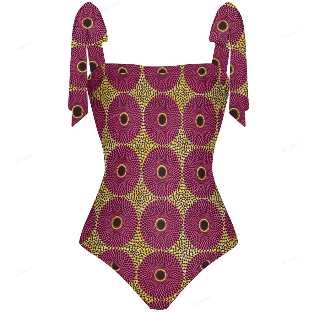 https://custom.jomalls.com/shengchengtu/xiaoguotu/20260417/1776399369448gfcP6MhEuoTTVBSm.jpg