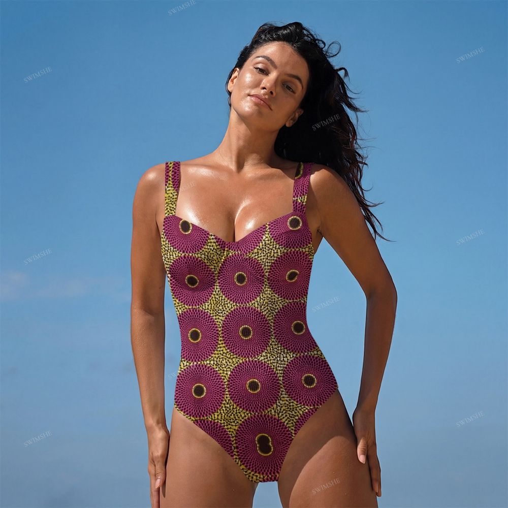 https://custom.jomalls.com/shengchengtu/xiaoguotu/20260417/1776399489319JsVrN5bUWuhduTN7.jpg