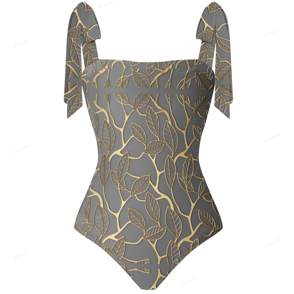 https://custom.jomalls.com/shengchengtu/xiaoguotu/20260417/1776399659435DVUQ1oL2Wnmf0cHd.jpg