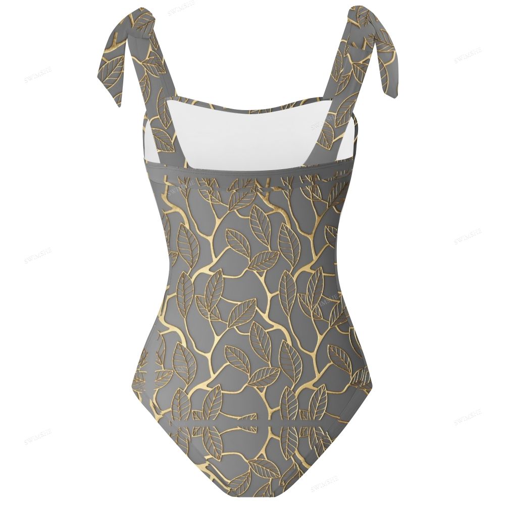 https://custom.jomalls.com/shengchengtu/xiaoguotu/20260417/17763996594679ixDLGne8nOnvPTI.jpg