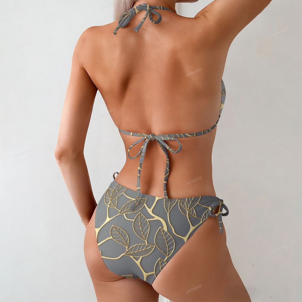 https://custom.jomalls.com/shengchengtu/xiaoguotu/20260417/1776400074253pZccccpwaNgSdITS.jpg
