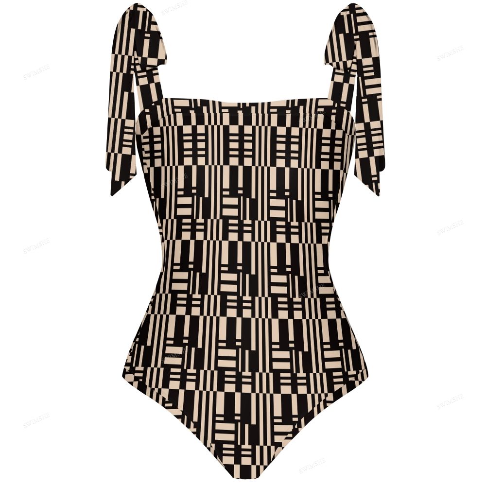 https://custom.jomalls.com/shengchengtu/xiaoguotu/20260420/1776652083911kJSVMIrJCzMwiIAr.jpg
