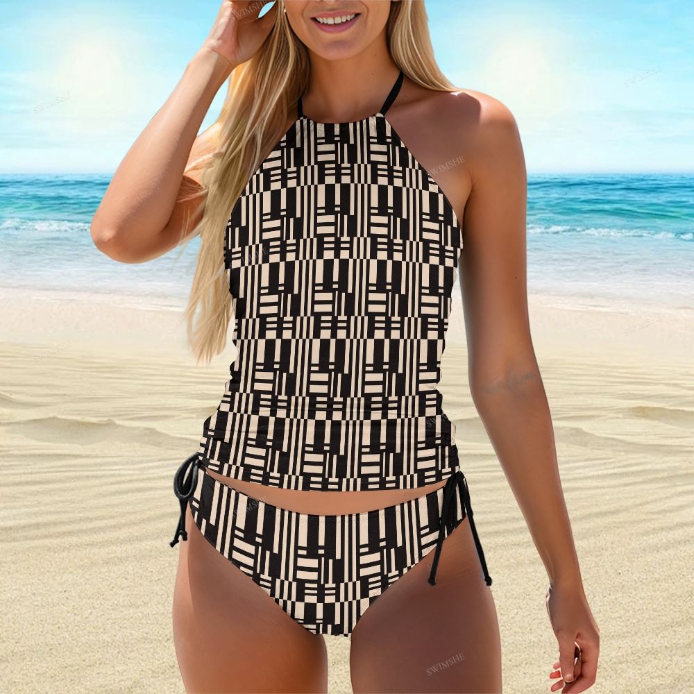 https://custom.jomalls.com/shengchengtu/xiaoguotu/20260420/1776652183445NCTNm87ozrQQ1T9N.jpg