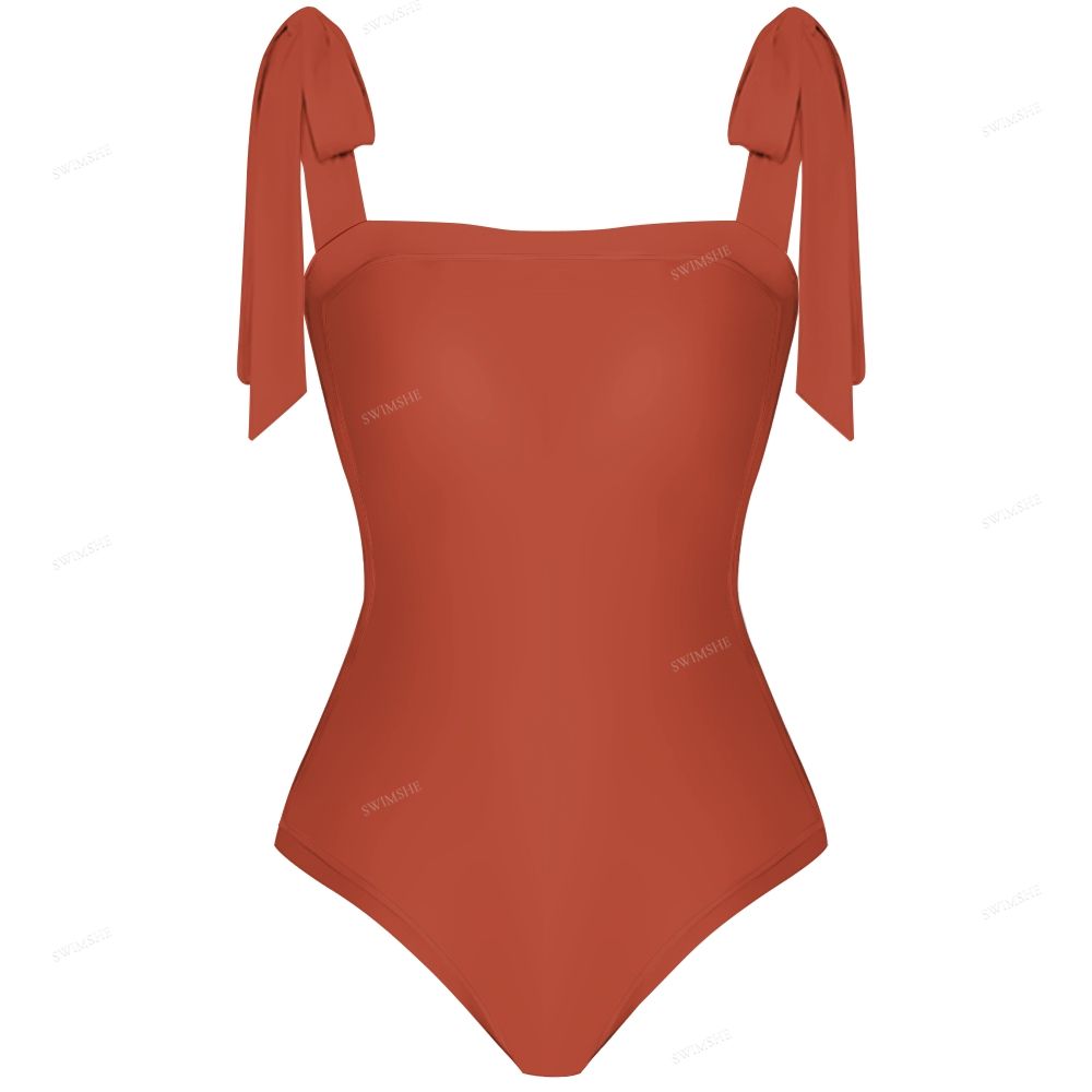 https://custom.jomalls.com/shengchengtu/xiaoguotu/20260420/1776652812999BB1hI2p8nlWtu0B3.jpg