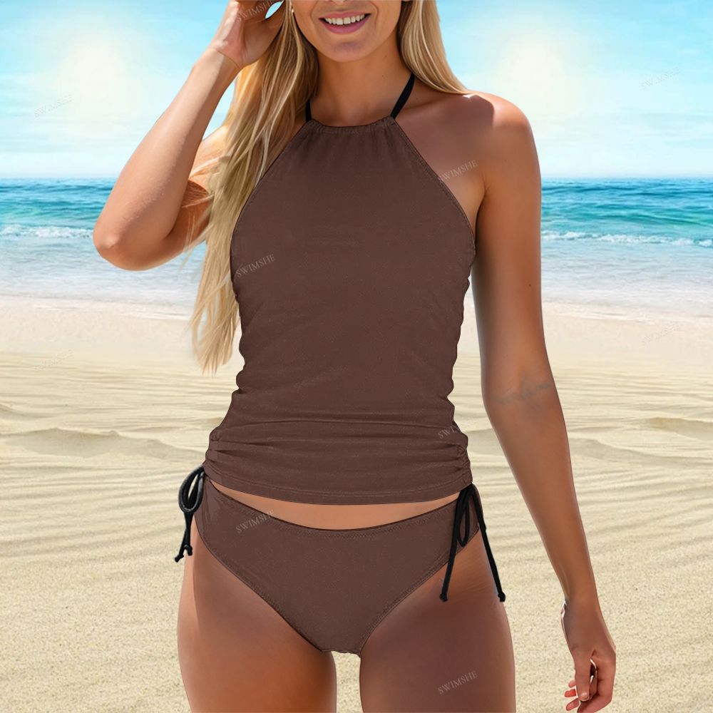 https://custom.jomalls.com/shengchengtu/xiaoguotu/20260420/1776652839891CTfyVzQxbCErRqqM.jpg