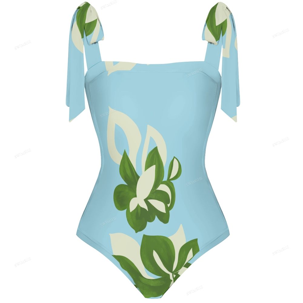 https://custom.jomalls.com/shengchengtu/xiaoguotu/20260420/1776653388911CadbCTvtx9mMmT1U.jpg