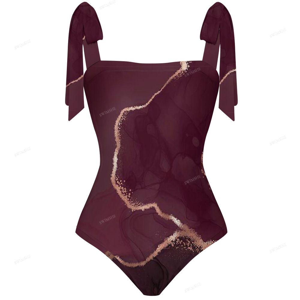 https://custom.jomalls.com/shengchengtu/xiaoguotu/20260420/17766543713070KRdk8MN6b28FdKc.jpg