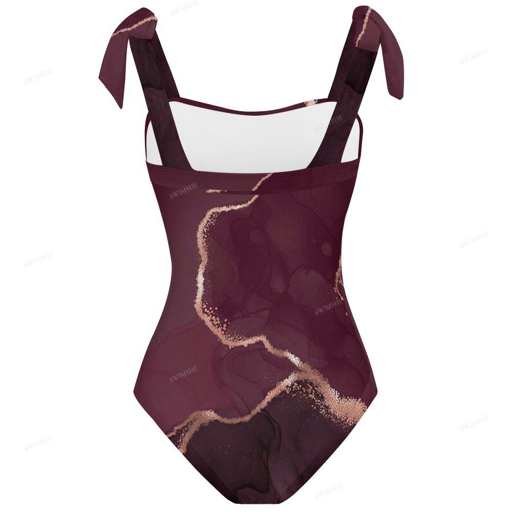 https://custom.jomalls.com/shengchengtu/xiaoguotu/20260420/17766543713281y5ZKSJRpTaZ6EA3.jpg