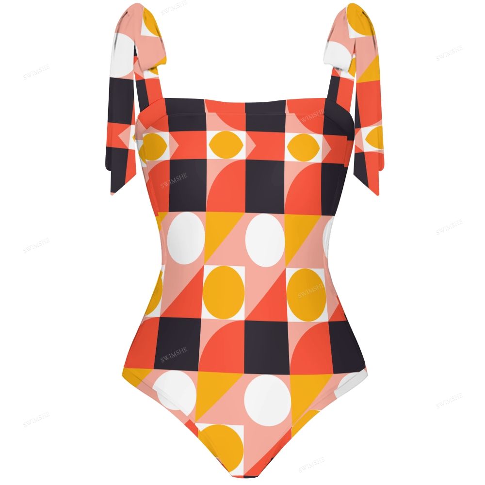 https://custom.jomalls.com/shengchengtu/xiaoguotu/20260420/1776654438243mIvRyTVVcrgo3qMH.jpg