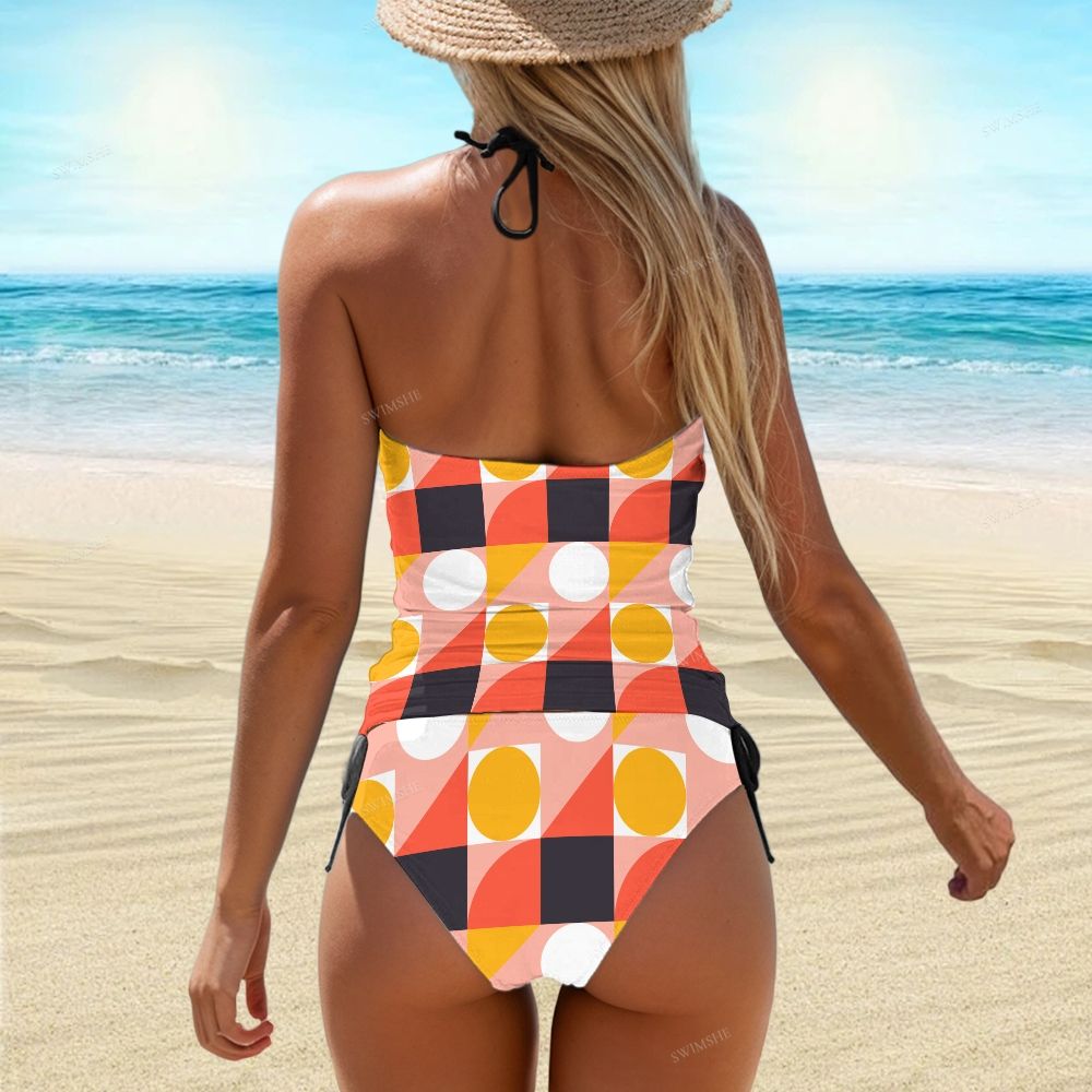 https://custom.jomalls.com/shengchengtu/xiaoguotu/20260420/1776654712796xE8KqDbJaJpA90b4.jpg