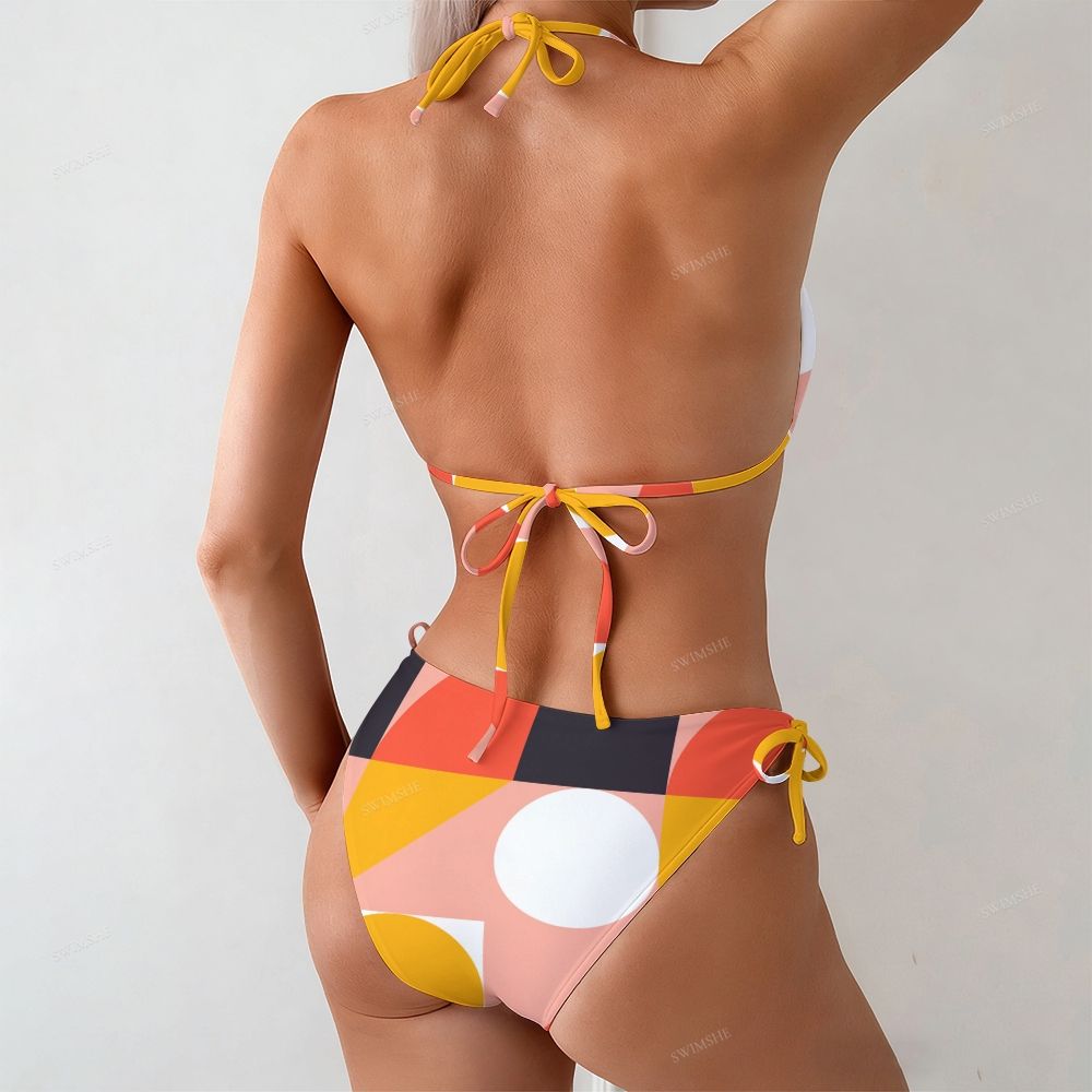 https://custom.jomalls.com/shengchengtu/xiaoguotu/20260420/1776654712849LRnxziCWNEgTG20y.jpg