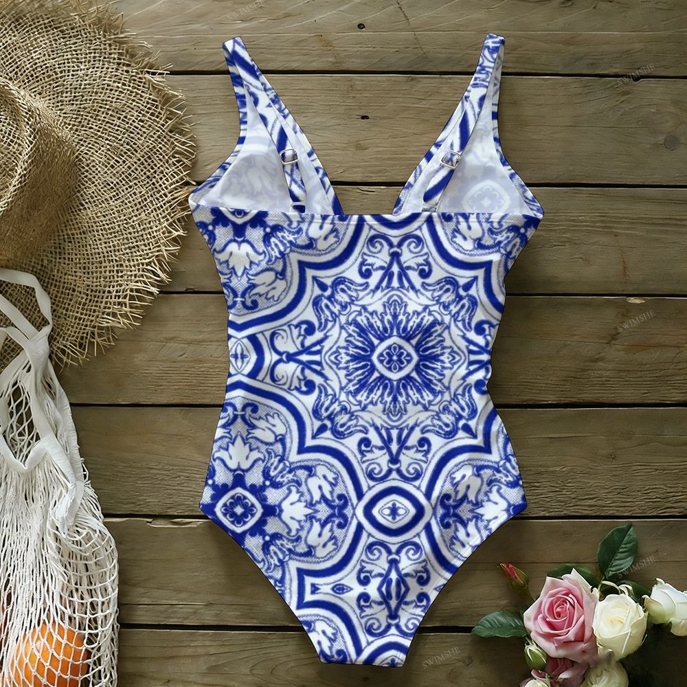 https://custom.jomalls.com/shengchengtu/xiaoguotu/20260420/1776659282668xgv6ISDWiyOmm7a5.jpg