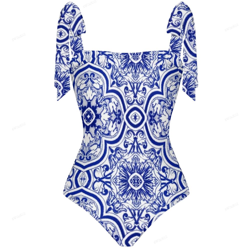 https://custom.jomalls.com/shengchengtu/xiaoguotu/20260420/1776659284986ZeL9HSZPGqLuR0i3.jpg